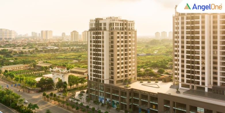 RBI-buys-4-16-acres.jpg