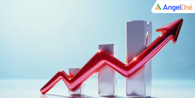 BEML-Share-Price-Rises.webp