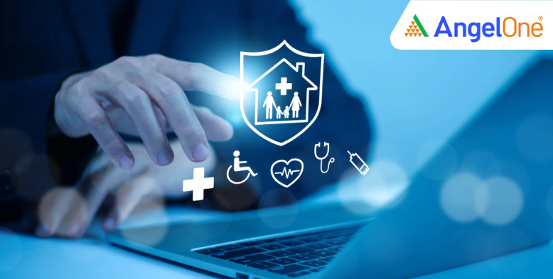 Zero-GST-Insurance