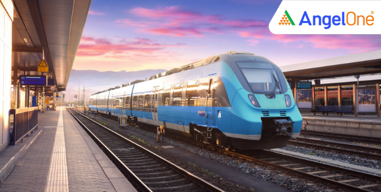 RailTel-Corporation-of-India-Order.webp