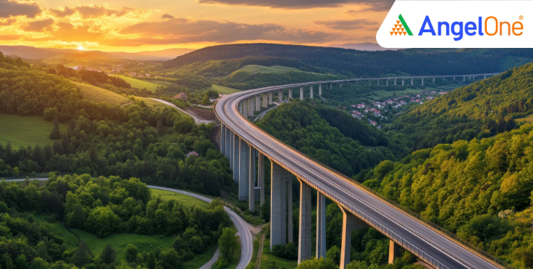 JSW Infrastructure