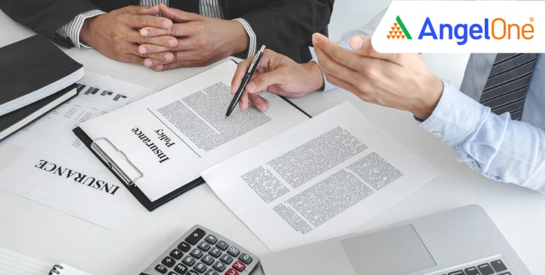 Insurance Surety Bonds