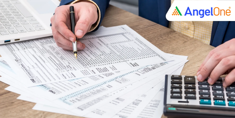 Step-Up SIP Calculator What Will a rs 5,000 Step-Up SIP Be Worth in 7 Years