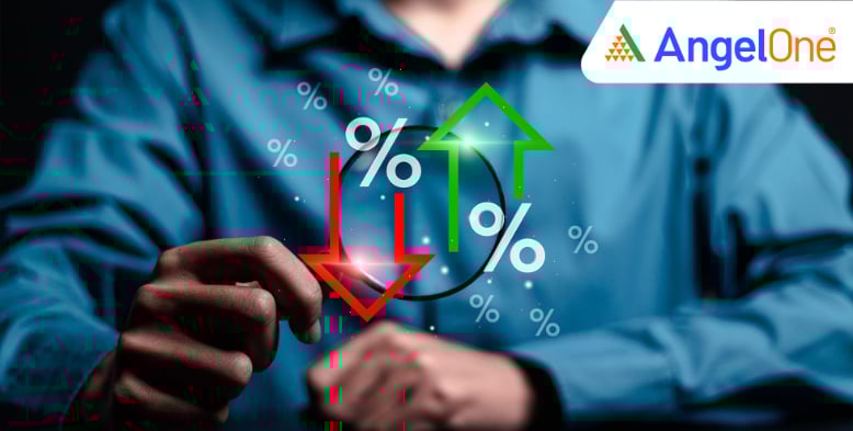 Shringar House of Mangalsutra IPO Allotment Status 