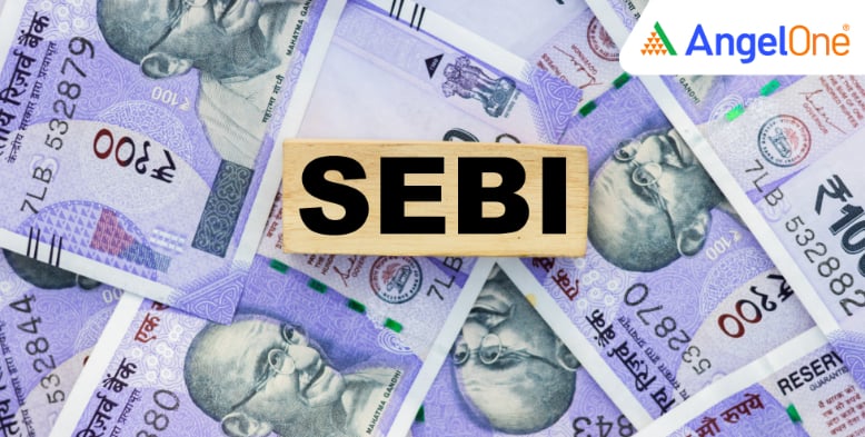 SEBI-board meet