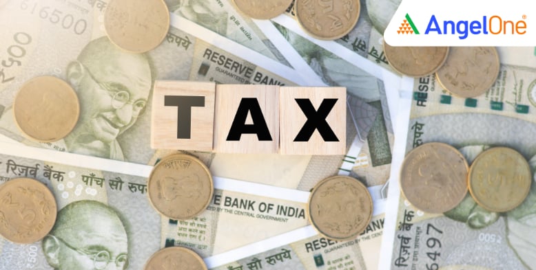 Income-Tax-Department