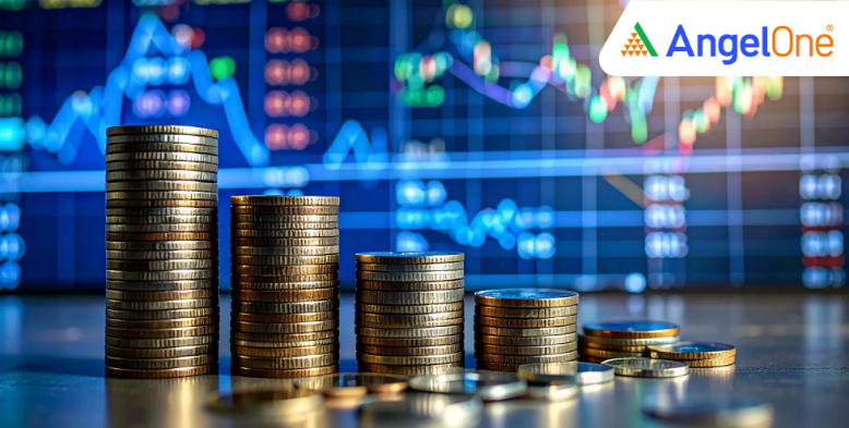 Dividends & Bonus Issue For Sept 15–19, 2025