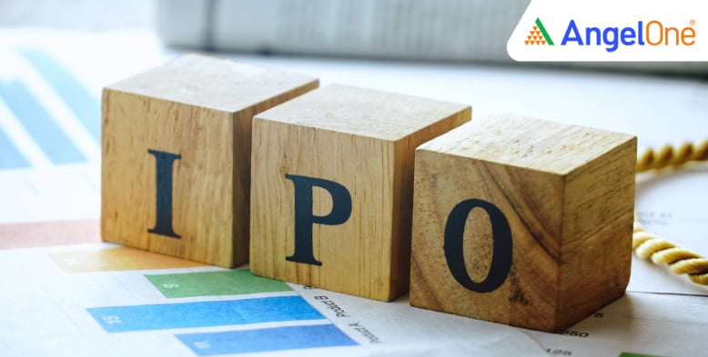 Upcoming-IPO