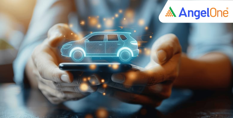 May-Auto-sales 