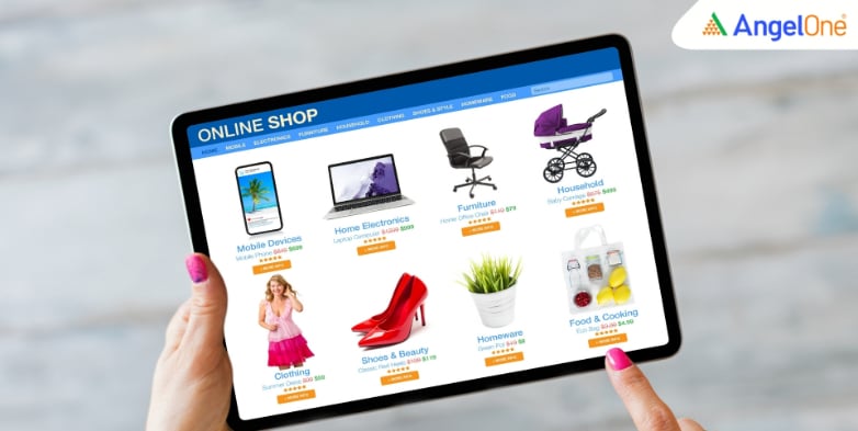 Myntra-partners-with-Vellvette-Lifestyle.jpg