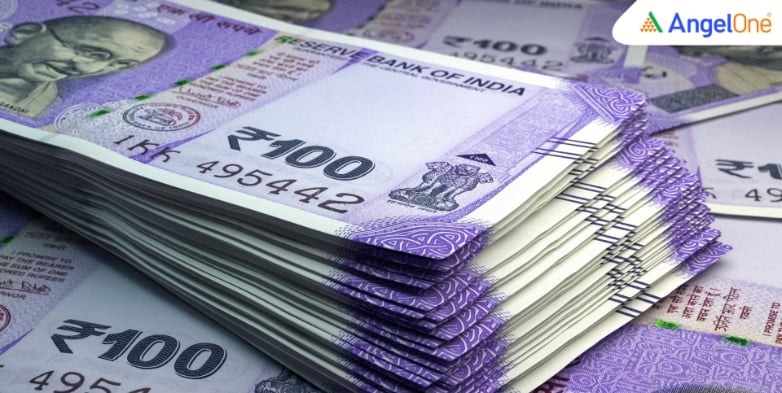 Govt-hikes-apprenticeship-stipends-hindi.jpg