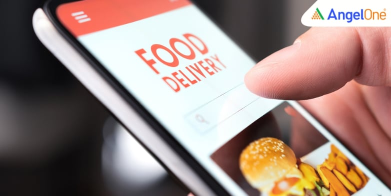 Swiggy to Launch Toing