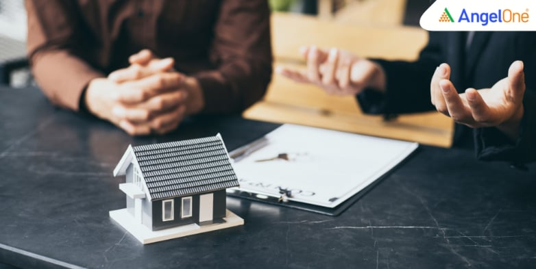 Revival Fund for Middle-Class Homebuyer