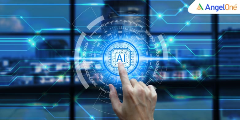AI Could Reshape India’s Growth Story
