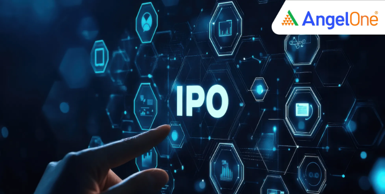 Groww IPO