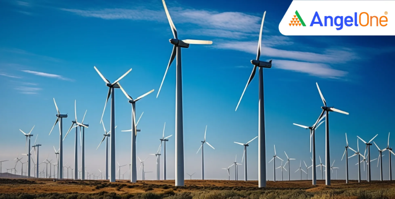 JSW Energy