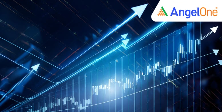 Nifty-Weekly-Expiry