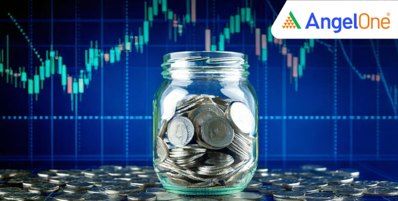 CAMS-Shares-to-Trade-Ex-Date