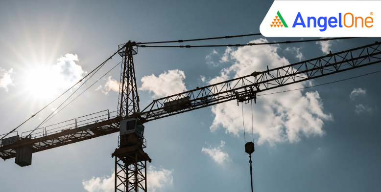 Adani Enterprises  to Build rs 4,081 Cr Sonprayag-Kedarnath Ropeway Project 