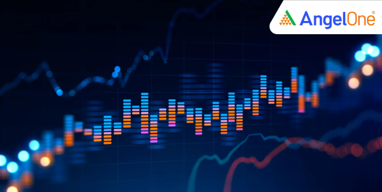 Transrail Share Price