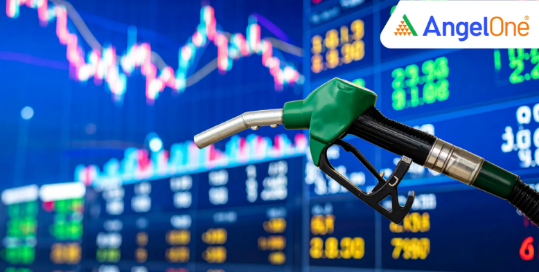 Crude Oil Edges Up on Sep 16, 2025 Amid Russian Refinery Attacks and Fed Meeting Outlook 