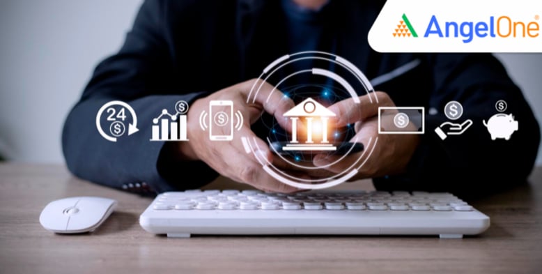 CRED IndusInd Rupay Credit Card 