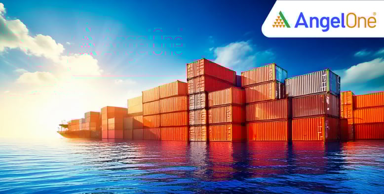 Amid-Tariffs-Season