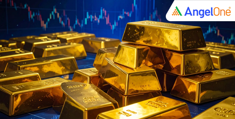 Dubai Gold Rate