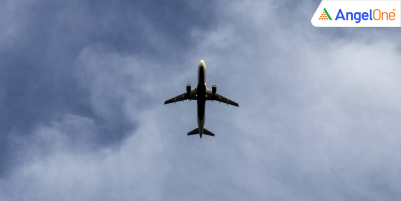 SpiceJet