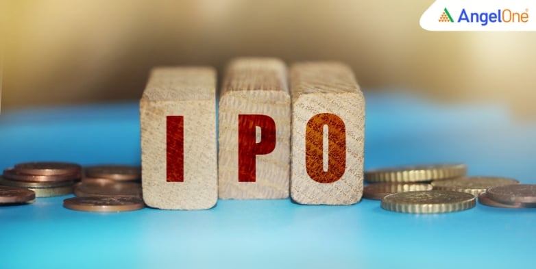 BharatPe-eyes-IPO.jpg