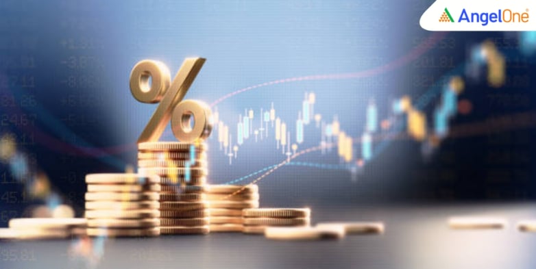 Adani-Enterprises-seeks-financial-support .jpg