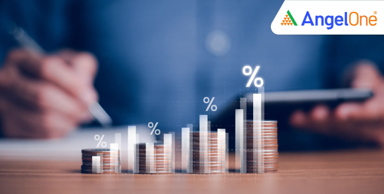 Zydus Wellness Stock Split