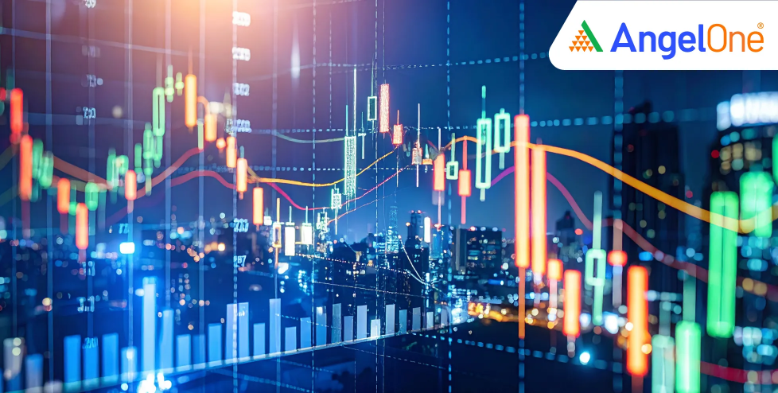 Stocks To Watch on Sept 17, 2025
