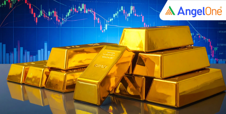 Thailand Gold