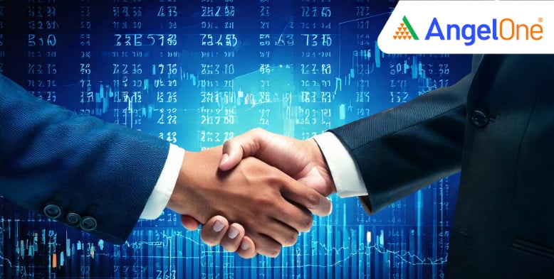 PNC Infratech Share Price in Focus as CCI Clears Jaiprakash Associates Deal 