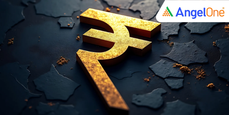 RBI-cuts-small-finance