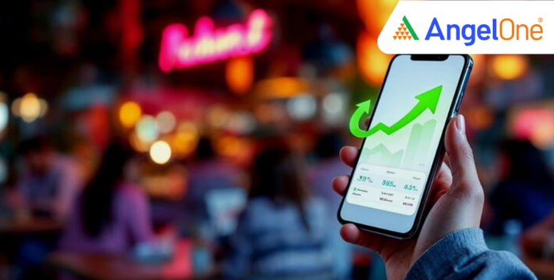 Urban-Company-shares