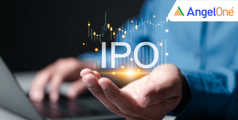 iValue-IPO