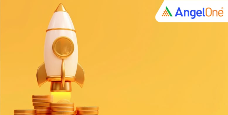 Ecosoul-funding