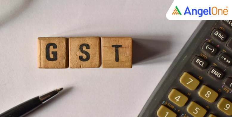 Routine Post-Sale Discounts Excluded from GST