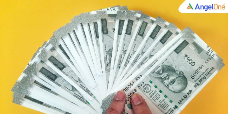 PFRDA Introduces Multiple Scheme