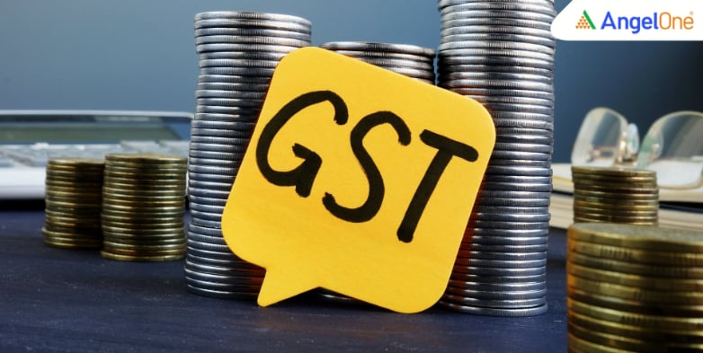 GST On Renewable Energy Devices 