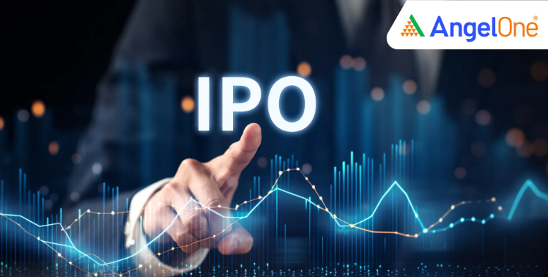 IPO-Bound-Tata-Capital.webp