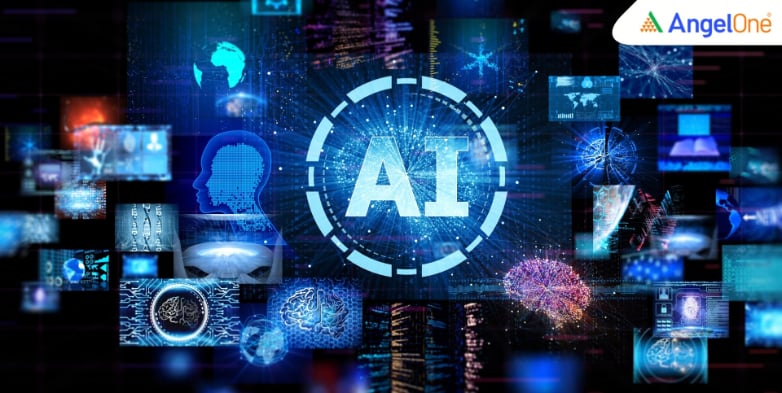 TCS Collaborates with Qualcomm