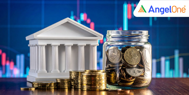 SBI Help the BSE PSU Index Soar 153% 