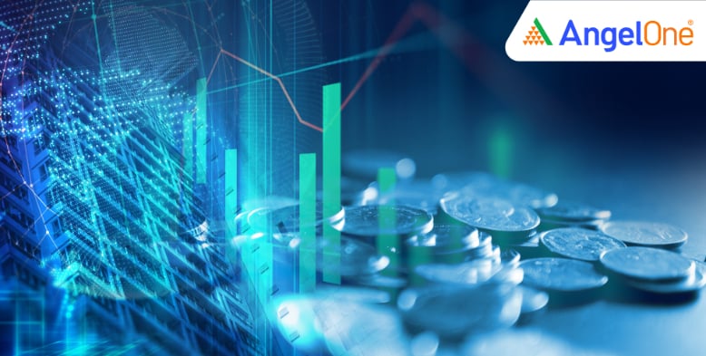 GMDC-dividend