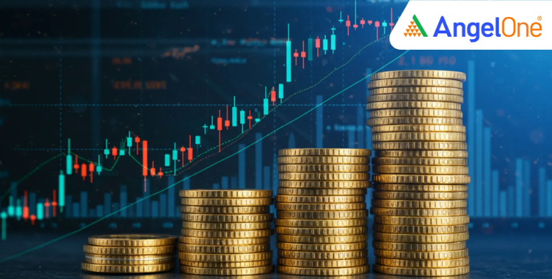 Stocks To Watch on Sept 18, 2025