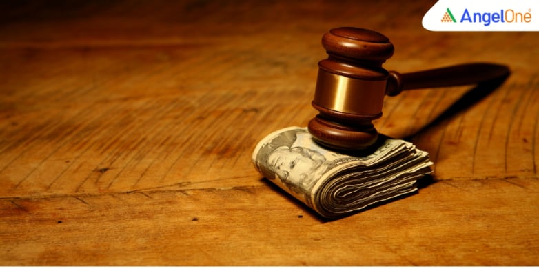 Two-insider-trading-cases .jpg