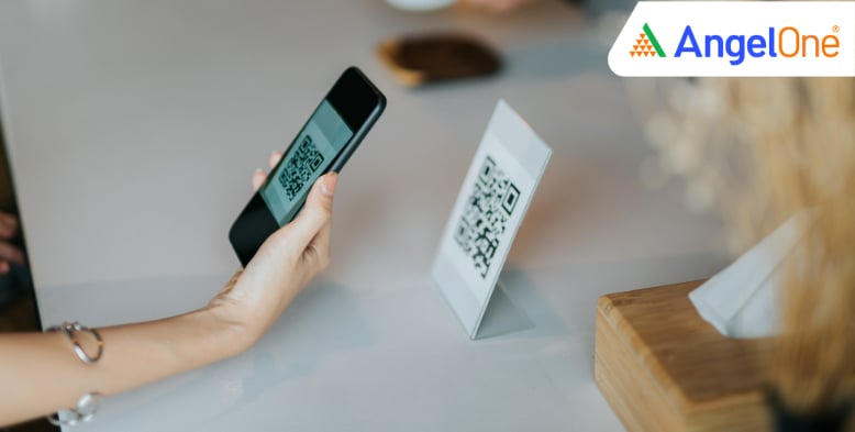 MobiKwik-sets