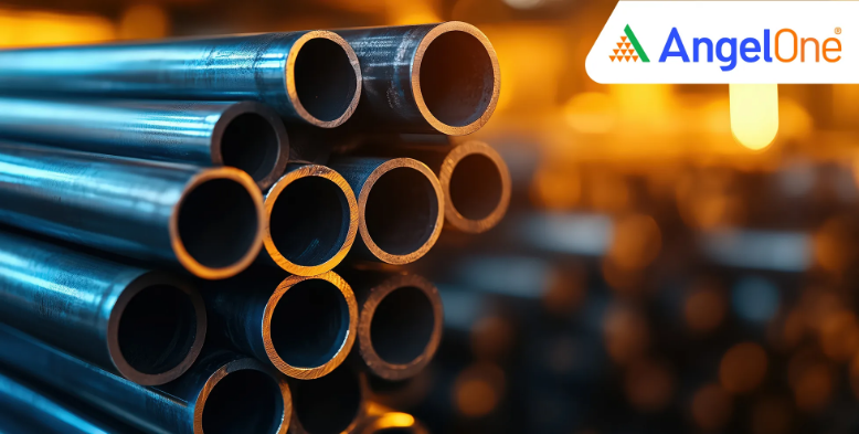 Vedanta Share Price in Focus Declared Preferred Bidder for Punnam Manganese Block in Andhra Pradesh 